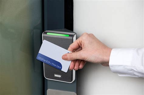 access control smart card technology|hid card access control system.